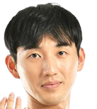 https://img.guangyida.net/img/basketball/player/ba491afd316a1d961c2a2ade4acbb862.png