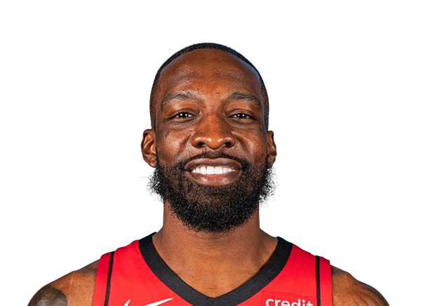 https://img.guangyida.net/img/basketball/player/ba7e7b495ac059e6212aa8e454c8ece1.png