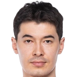 https://img.guangyida.net/img/basketball/player/ba8dbab0e455e8ab5c5160ce34b320a4.png