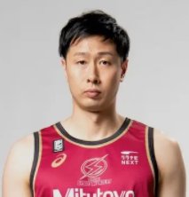 https://img.guangyida.net/img/basketball/player/ba9bef2a79f1e576bd0d4ddeab26e10b.png