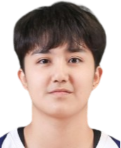 https://img.guangyida.net/img/basketball/player/bb19f526c54b473bd4d3fc4f51530fcb.png