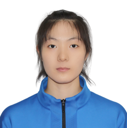 https://img.guangyida.net/img/basketball/player/bb2cb7729589badad633591d44ad5209.png