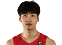 https://img.guangyida.net/img/basketball/player/bbef3a4362dde6039bf73ddf3e10d681.png