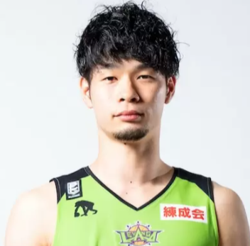 https://img.guangyida.net/img/basketball/player/bbf3a577999e1fe987d00846d2816a20.png