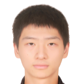 https://img.guangyida.net/img/basketball/player/bc010d74939d4953ca91a3c5bcf4c02a.png