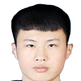 https://img.guangyida.net/img/basketball/player/bc45bfa2695c4b289bb1b4ee3a16eb4f.png