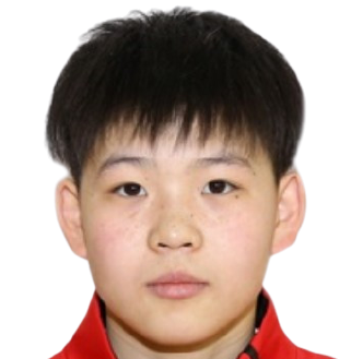 https://img.guangyida.net/img/basketball/player/bc621922dd51db43d23e197dc910dabc.png