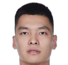 https://img.guangyida.net/img/basketball/player/bc762b565f12f2e6743bbaeb418d5446.png