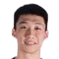 https://img.guangyida.net/img/basketball/player/bc91a79d93c1d4cc9580bf2edf80a334.png