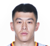 https://img.guangyida.net/img/basketball/player/bd5758eb4b15d12a3f1ecc2294d4c153.jpg