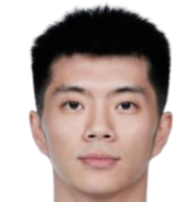 https://img.guangyida.net/img/basketball/player/bde2ad68e5d944390a8ab514a263c2b1.png