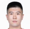 https://img.guangyida.net/img/basketball/player/bde73e1268598e4f4c3a577c554c85d2.jpg