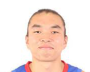 https://img.guangyida.net/img/basketball/player/beaf8e7b1b035e4a9784c76d193a9886.png