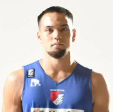 https://img.guangyida.net/img/basketball/player/bee653132a117ea0062465bdd9cdfee6.png