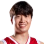 https://img.guangyida.net/img/basketball/player/bf67c135b1bcb2d179bec8c4cdace320.png