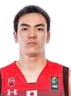 https://img.guangyida.net/img/basketball/player/bf874b7f4ae2826a553686ee1e0d6574.png