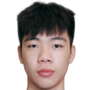 https://img.guangyida.net/img/basketball/player/bfe05992663b162da007f7f37bfdf294.png