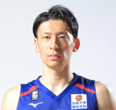 https://img.guangyida.net/img/basketball/player/c00016ad5d92af60ede278fa3c6f13b9.png