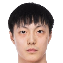 https://img.guangyida.net/img/basketball/player/c03df99fc4cc97775beefa331c3186ef.png