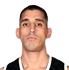 https://img.guangyida.net/img/basketball/player/c0a22aff672272ed10556357a4ca4153.png