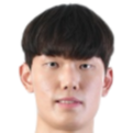 https://img.guangyida.net/img/basketball/player/c1817b3cf8d08448c6875eaaccd07177.png