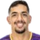 https://img.guangyida.net/img/basketball/player/c1aa534849970416fcd7ed69b4b00e38.png