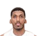 https://img.guangyida.net/img/basketball/player/c1c60af29aa3fd75672fc35a5b026205.png