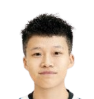 https://img.guangyida.net/img/basketball/player/c1cdec43e88dfbfb6948471ac6142e23.png