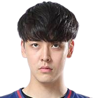 https://img.guangyida.net/img/basketball/player/c2f6b626c9c86ac852812e34ac7e9968.png