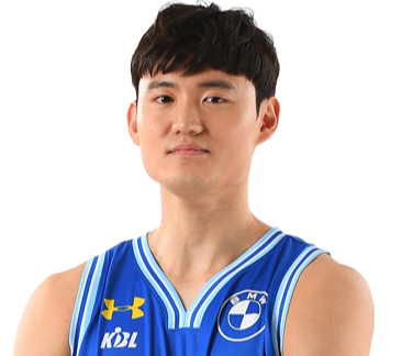 https://img.guangyida.net/img/basketball/player/c302473201d49b5570016c8cd82328b7.png