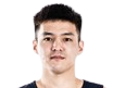 https://img.guangyida.net/img/basketball/player/c3ae00081b96feff76446c509574dfc7.png