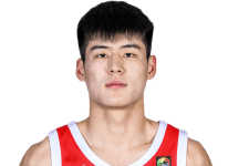 https://img.guangyida.net/img/basketball/player/c3b2ad8b87f5df6aaa8ae4d6e6f5f883.png