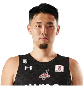 https://img.guangyida.net/img/basketball/player/c3bf922fb539e713d0ee894994b93229.png