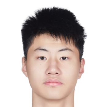 https://img.guangyida.net/img/basketball/player/c3f0cd5a63deaddab21823ee001556ed.png