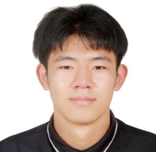 https://img.guangyida.net/img/basketball/player/c4c59a830e386533c1441c37e4234093.png