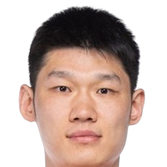 https://img.guangyida.net/img/basketball/player/c535d3ec91e20699538cfa0b9850044d.png