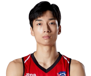 https://img.guangyida.net/img/basketball/player/c547d7dacc284d30bed16eda467a222c.png