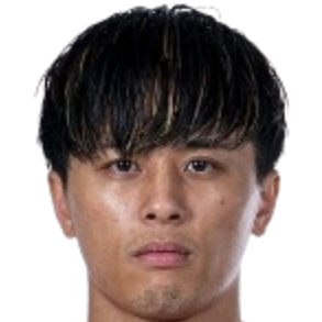 https://img.guangyida.net/img/basketball/player/c550a404994d27a68da32269395e5cbd.png