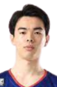 https://img.guangyida.net/img/basketball/player/c6634a909963f428fb568cd7538d3d19.png