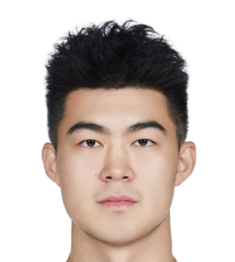 https://img.guangyida.net/img/basketball/player/c6990c57d3b3bc728eca1f2f4984d8d1.png