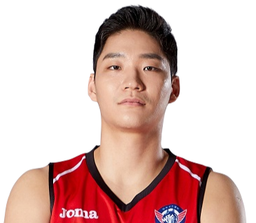 https://img.guangyida.net/img/basketball/player/c7262b6712d94660d78c991d2b453ca7.png