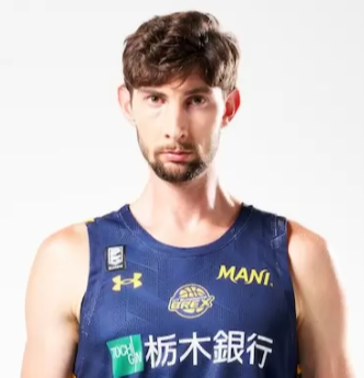 https://img.guangyida.net/img/basketball/player/c760f48e43c75a3ed16adca9edd077ed.png