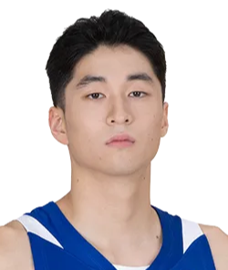 https://img.guangyida.net/img/basketball/player/c78264b558cb59e48160f2f41b9dafa3.png