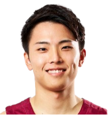 https://img.guangyida.net/img/basketball/player/c7e71b25a8045f6f5388347b9cc0be11.png