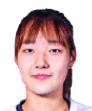 https://img.guangyida.net/img/basketball/player/c82339053fcaaa2391c969a037dd5817.png