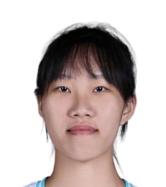 https://img.guangyida.net/img/basketball/player/c84b2d2e454429276764c3f5d76b3524.png