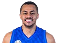 https://img.guangyida.net/img/basketball/player/c8c6e8f855421b485b644021b3a5d4c0.png