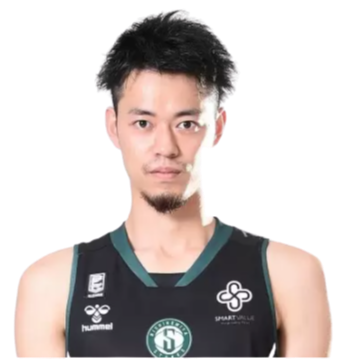 https://img.guangyida.net/img/basketball/player/c8f6be775b273d49da7dcf9567e0d2c5.png