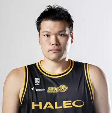 https://img.guangyida.net/img/basketball/player/c943193e7e28eef25455b2f161ff9dac.png