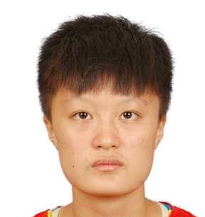 https://img.guangyida.net/img/basketball/player/c9c10363049ed136a31f83c84b49b414.png